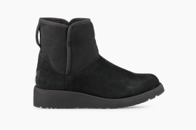 Women's kristin water resistant short boots online